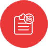 铁门关代理记账